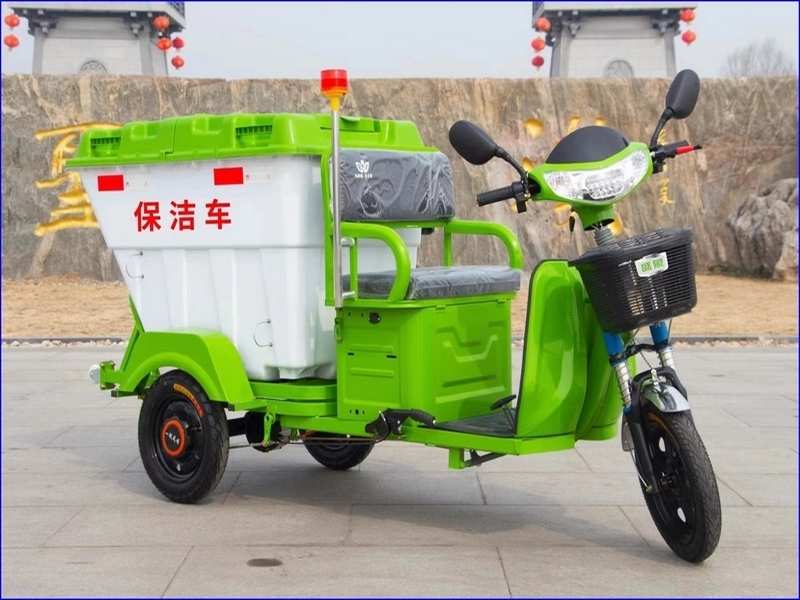 &#112;&#112;&#30005;&#23376;&#40;&#20013;&#22269;&#28216;&#41;&#23448;&#26041;&#22312;&#32447;&#24179;&#21488;