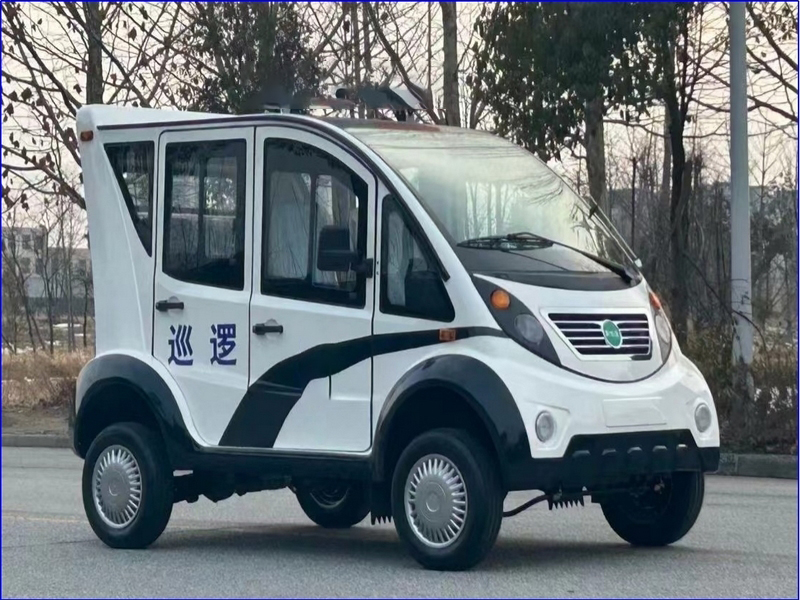 &#112;&#112;&#30005;&#23376;&#40;&#20013;&#22269;&#28216;&#41;&#23448;&#26041;&#22312;&#32447;&#24179;&#21488;